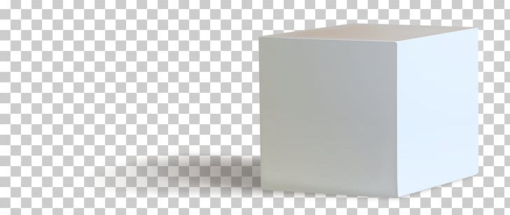 Rectangle PNG, Clipart, Angle, Art, Cube, Free Download, Furniture Free PNG Download