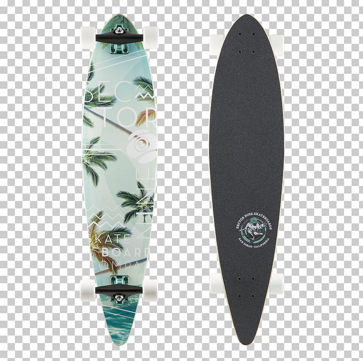 Skateboarding Longboard Sporting Goods Sector 9 PNG, Clipart, Abec Scale, Carve Turn, Longboard, Longboarding, Sector 9 Free PNG Download