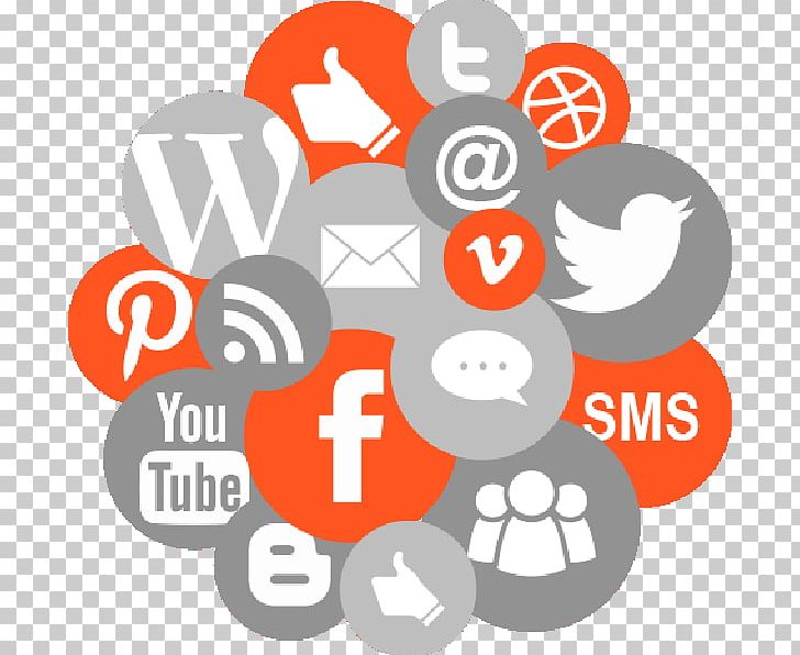 Social Media Optimization Social Media Marketing Digital Marketing Search Engine Optimization PNG, Clipart, Brand, Business, Circle, Communication, Diagram Free PNG Download