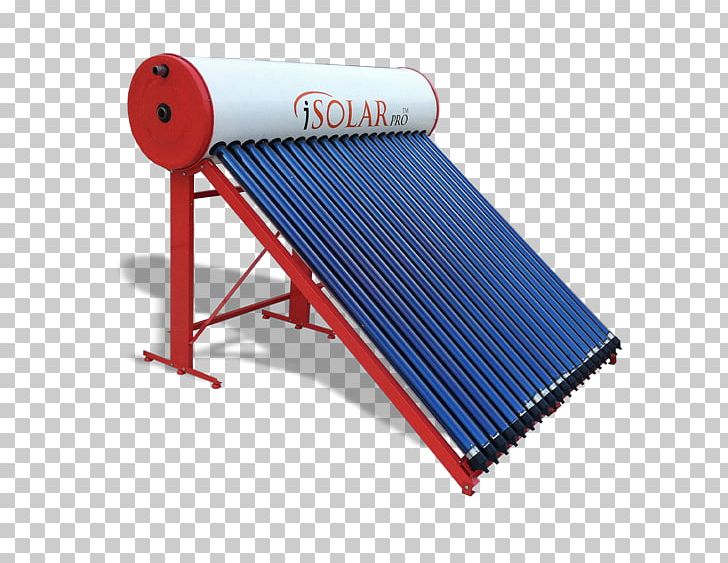 Solar Energy Solar Water Heating Solar Power Tankless Water Heating PNG, Clipart, Best Price, Central Heating, Company, Electric Heating, Energy Free PNG Download