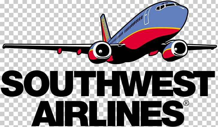 Southwest Airlines Louisville International Airport William P. Hobby Airport Airplane PNG, Clipart, Airplane, Logo, Louisville International Airport, Lowcost Carrier, Model Aircraft Free PNG Download