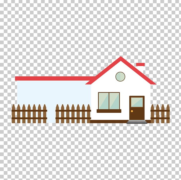 Student School Learning PNG, Clipart, Angle, Apartment House, Area, Brown, Cartoon Free PNG Download