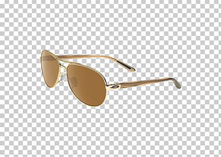 Sunglasses Goggles Endura Limited Montblanc PNG, Clipart, Beige, Black, Brown, Caramel Color, Color Free PNG Download