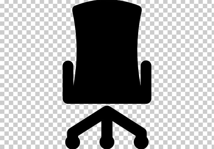 Swivel Chair Computer Icons Seat Font Awesome PNG, Clipart, Black, Black And White, Cars, Chair, Computer Icons Free PNG Download