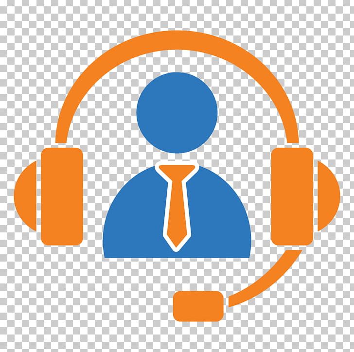 Technical Support Customer Service Management PNG, Clipart, Brand, Business, Circle, Communication, Computer Software Free PNG Download