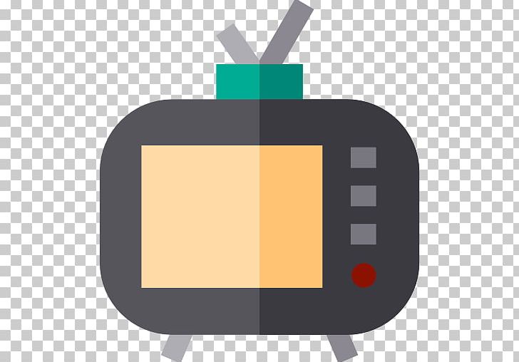 Television Computer Icons PNG, Clipart, Brand, Computer Icons, Download, Electronics, Encapsulated Postscript Free PNG Download