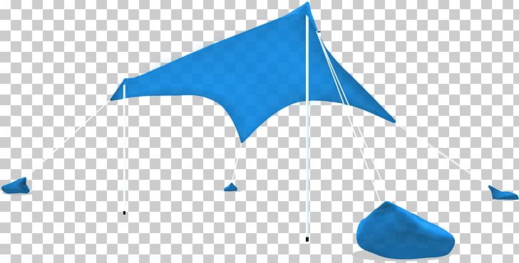 אותנטיק פתרונות חכמים בע"מ Tent Coleman Road Trip Beach Shade Auringonvarjo PNG, Clipart, Angle, Auringonvarjo, Azure, Beach, Blue Free PNG Download