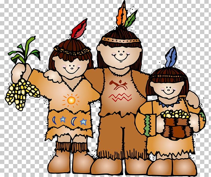 Thanksgiving Day Drawing PNG, Clipart, American, Art, Artwork, Cartoon, Christmas Free PNG Download