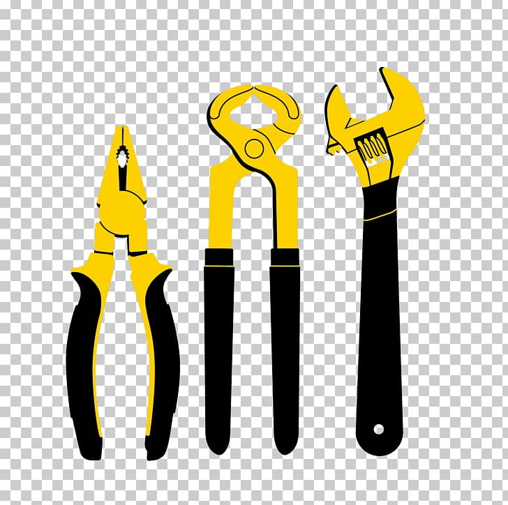 Tool Pliers PNG, Clipart, Adobe Icons Vector, Banner Vector, Cdr, Download, Encapsulated Postscript Free PNG Download