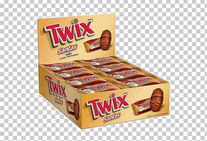 Twix Chocolate Bar Mars PNG, Clipart, 500 X, Biscuits, Candy, Candy Bar, Caramel Free PNG Download