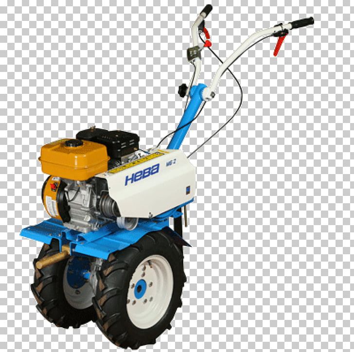 Two-wheel Tractor Honda Price Яндекс.Маркет Tool PNG, Clipart, Cars, Cultivator, Hardware, Hire Purchase, Honda Free PNG Download