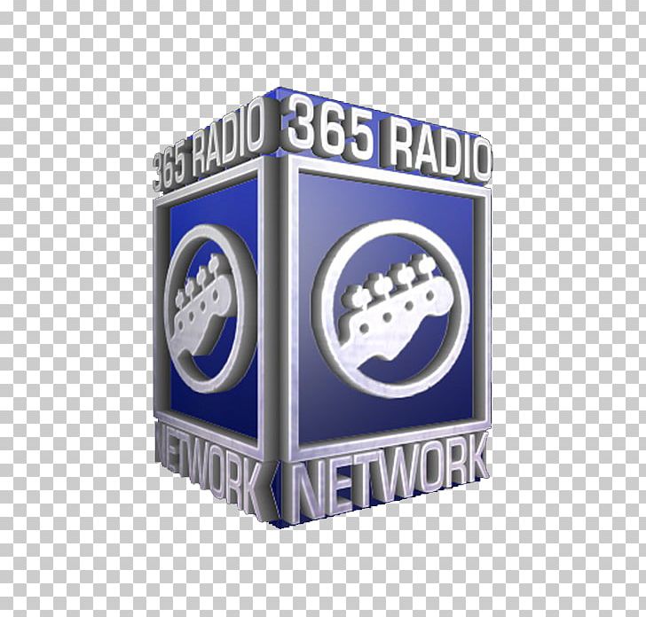 United States Internet Radio 365 Radio Network Radio Personality PNG, Clipart,  Free PNG Download
