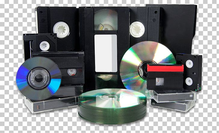 VHS Betamax Videotape Compact Cassette Freemake Video Converter PNG, Clipart, 8 Mm Film, 8 Mm Video Format, Betamax, Compact Cassette, Compact Disc Free PNG Download