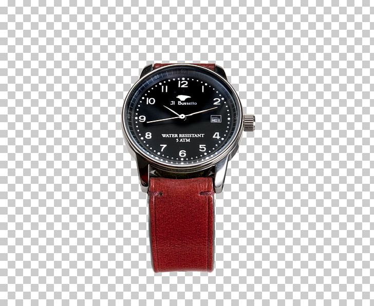 Watch Strap PNG, Clipart, Accessories, Brand, Clothing Accessories, Hardware, Leisure Time Free PNG Download