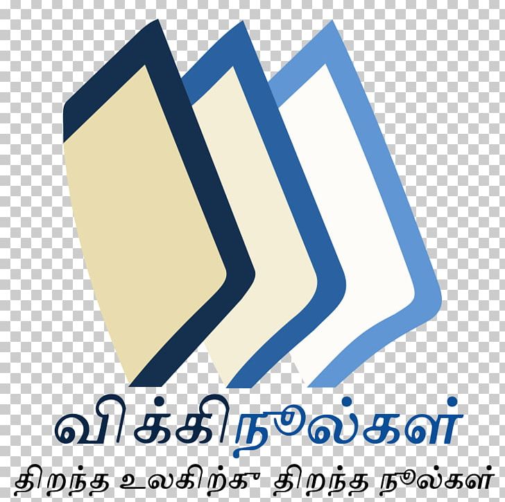 Wikibooks Wikimedia Project Wikimedia Foundation Logo PNG, Clipart, Angle, Area, Blue, Book, Brand Free PNG Download