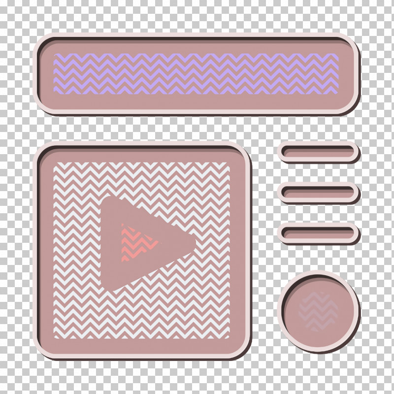 Wireframe Icon Ui Icon PNG, Clipart, Eye Shadow, Face, Face Powder, Meter, Powder Free PNG Download