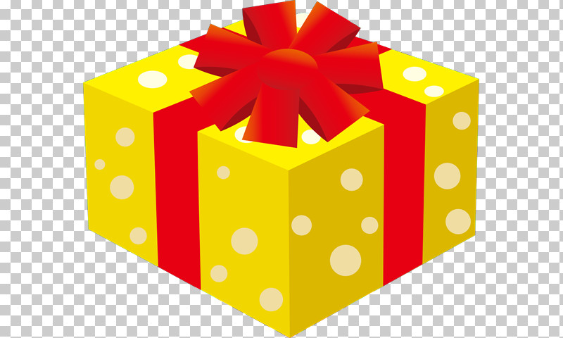 Yellow Gift Wrapping Present Games PNG, Clipart, Games, Gift Wrapping, Present, Yellow Free PNG Download