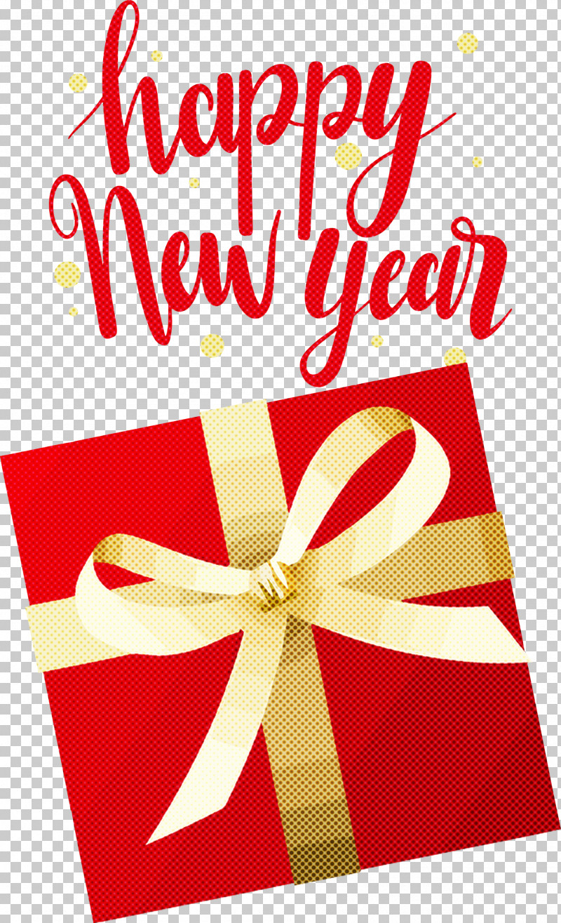 2021 Happy New Year 2021 New Year Happy New Year PNG, Clipart, 2021 Happy New Year, 2021 New Year, Chinese New Year, Christmas Day, Christmas Tree Free PNG Download