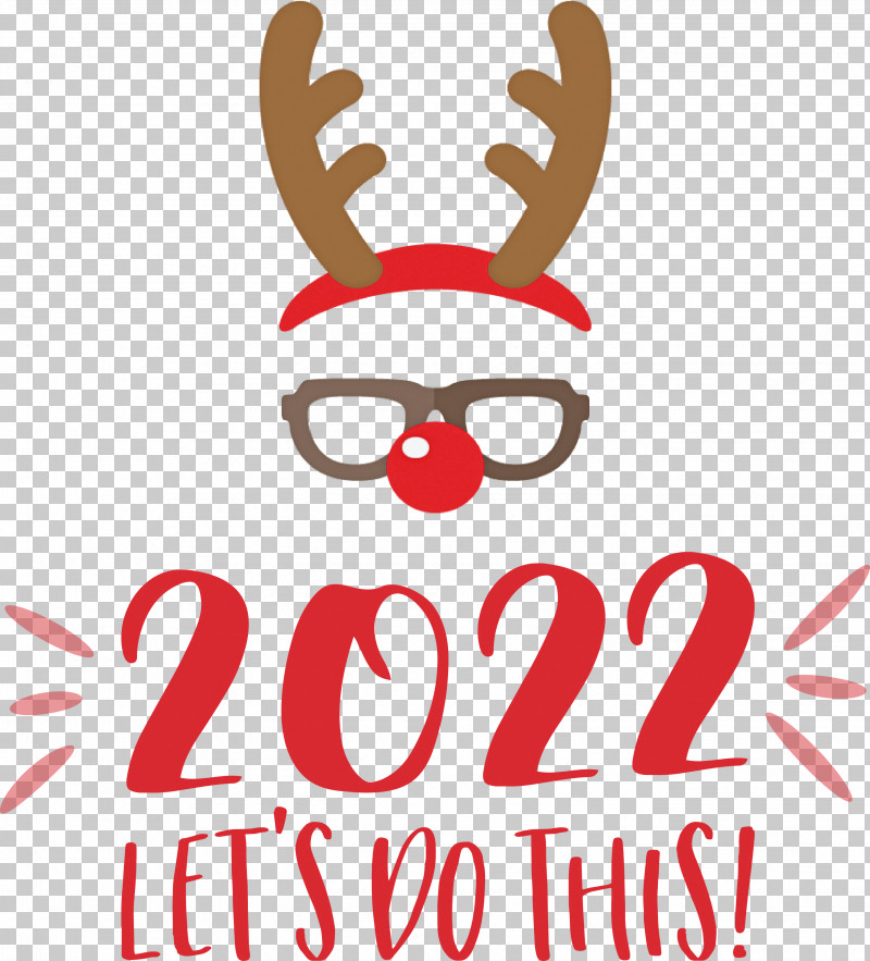 2022 New Year 2022 New Start 2022 Begin PNG, Clipart, Avatar, Christmas Day, Drawing, Logo, Watercolor Painting Free PNG Download