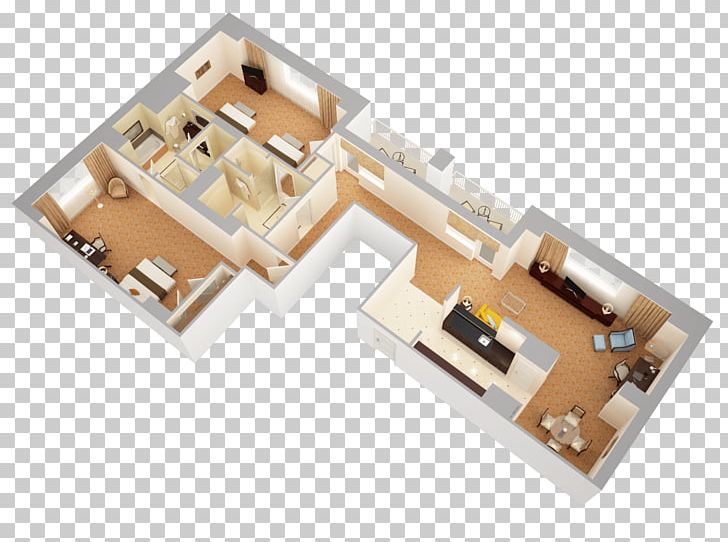 3D Floor Plan Presidential Suite Diagram PNG, Clipart, 3d Floor Plan, Astoria, Diagram, Floor Plan, Governor Free PNG Download