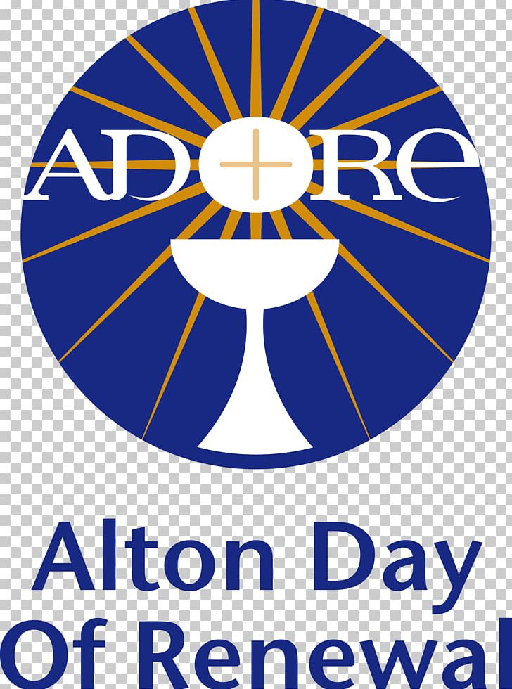 ADORE RETREAT – Alton Days Of Renewal 2018 Programme – Good News For Everyone Sacred Holy Spirit Common Good PNG, Clipart, Brand, Catholic Charismatic Renewal, Circle, Common Good, Evangelism Free PNG Download