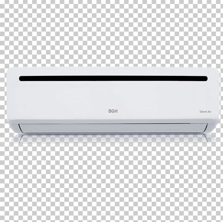 Air Conditioning Air Conditioner R-410A Cold PNG, Clipart, Air, Air Conditioner, Air Conditioning, Bgh, British Thermal Unit Free PNG Download