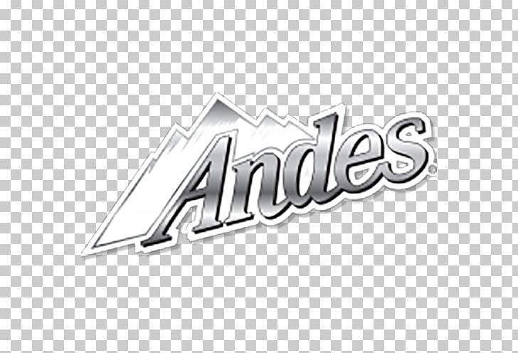 Andes Chocolate Mints Almond Milk Mint Chocolate PNG, Clipart, Almond Milk, Andes Chocolate Mints, Angle, Brand, Candy Free PNG Download