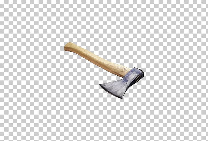 Axe Hatchet PNG, Clipart, Angle, Axe, Axe Vector, Ax Pictures, Battle Axe Free PNG Download