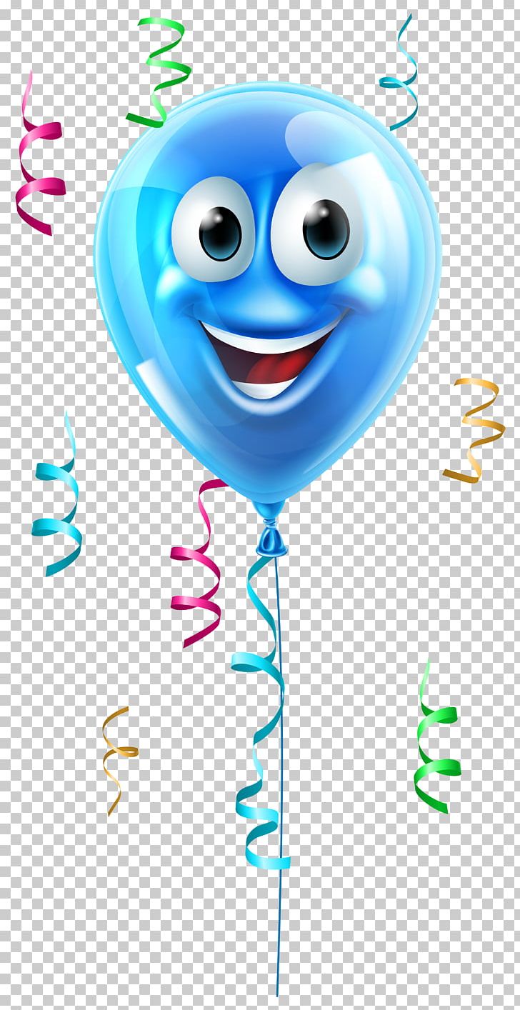 Balloon Face Icon PNG, Clipart, Area, Balloon, Balloons, Birthday, Clipart Free PNG Download