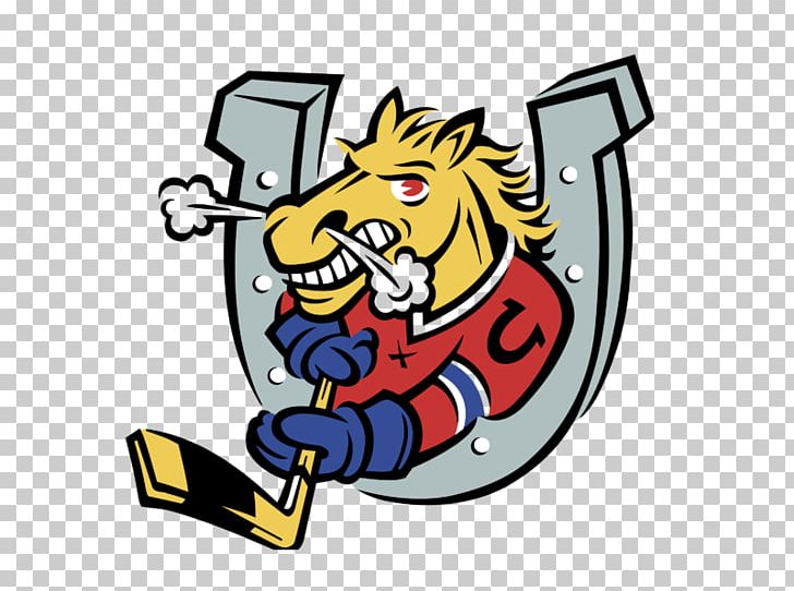 Barrie Colts Ontario Hockey League Sudbury Wolves Barrie Baycats Ice Hockey PNG, Clipart, Art, Artwork, Barrie, Barrie Baycats, Barrie Colts Free PNG Download