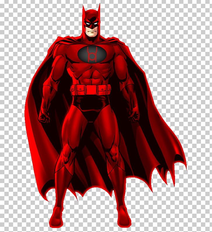 Batman The Flash Batcave PNG, Clipart, Batcave, Batman, Batman V Superman Dawn Of Justice, Clip Art, Desktop Wallpaper Free PNG Download