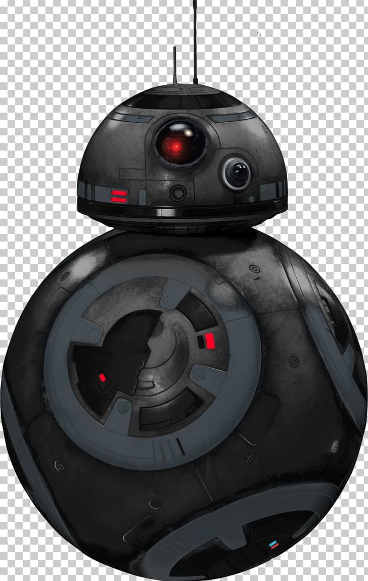 BB-8 R2-D2 Supreme Leader Snoke Kylo Ren Anakin Skywalker PNG, Clipart, Anakin Skywalker, Bb8, Bb 8, Droid, Electronics Free PNG Download