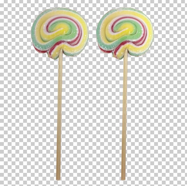 Body Jewellery PNG, Clipart, Body Jewellery, Body Jewelry, Candy, Candy Floss, Confectionery Free PNG Download