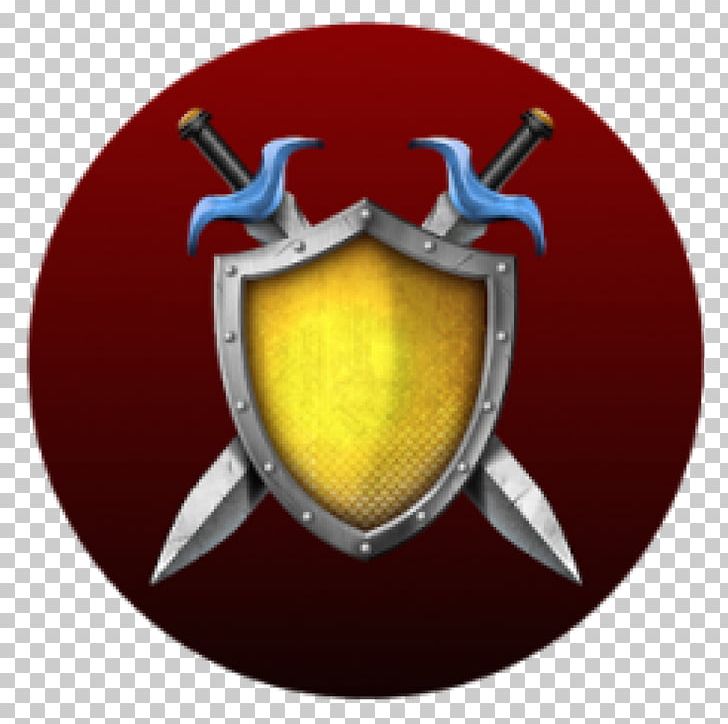 Broadsword: Age Of Chivalry V2 Middle Ages Android Game PNG, Clipart, Age Of Chivalry, Android, Broadsword Age Of Chivalry V2, Cavalry, Chivalry Free PNG Download