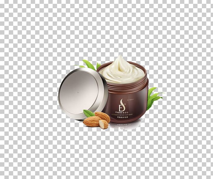 Capelli Hair Conditioner Cosmetics PNG, Clipart, Coffee Cup, Cosmetic, Cosmetology, Coupon, Cream Free PNG Download