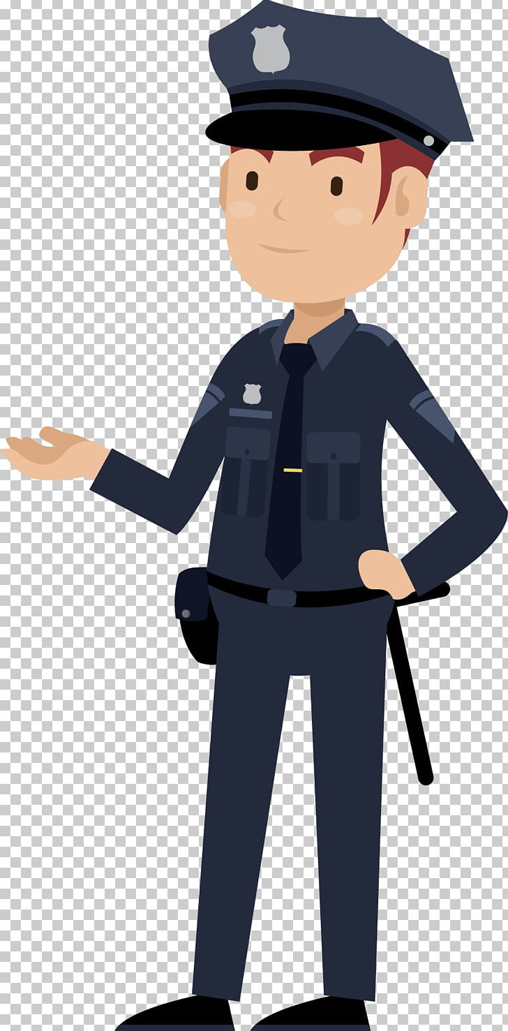 Cartoon Police Officer Public Security Crime PNG, Clipart, Boy, Cartoon  Character, Cartoon Cloud, Cartoon Eyes, Cartoons