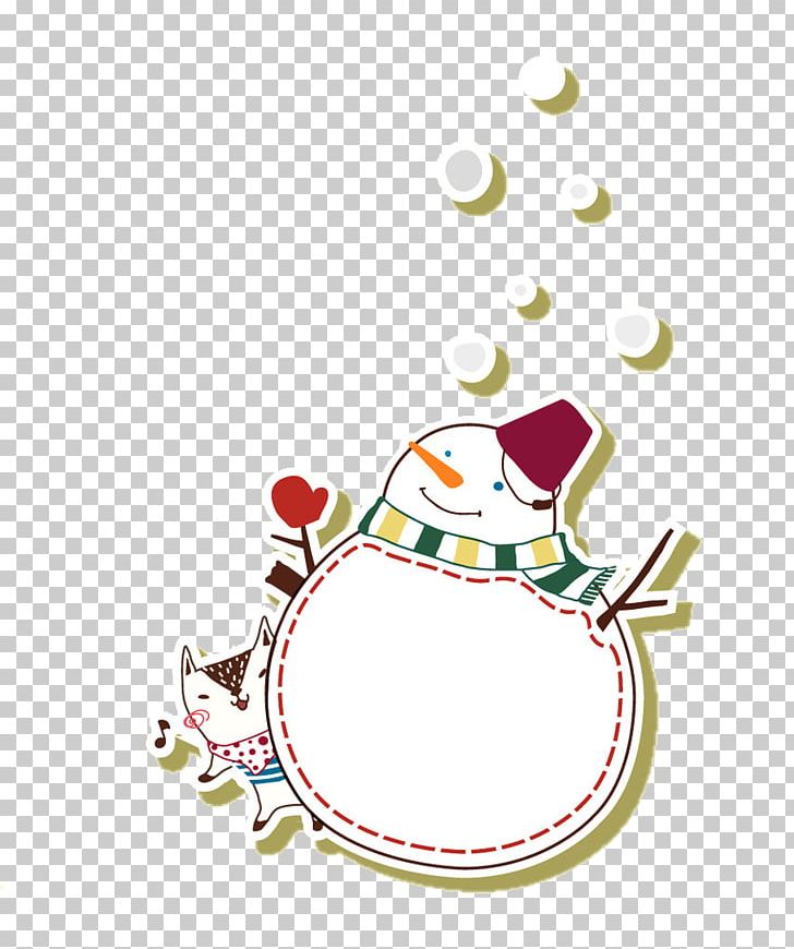 Cat Snowman PNG, Clipart, Area, Art, Bird, Cartoon, Cartoon Snowman Free PNG Download