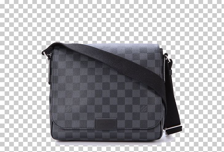 Chanel Louis Vuitton Handbag Briefcase Prada PNG, Clipart, Backpack, Bag, Black, Brand, Business Card Free PNG Download