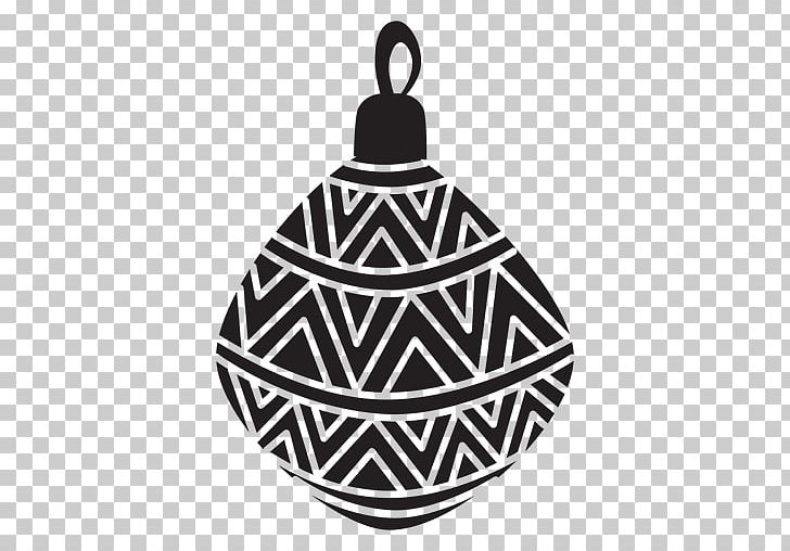 Christmas Ornament Christmas Day Silhouette Christmas Decoration Portable Network Graphics PNG, Clipart, Animals, Ball, Black, Black And White, Christmas Ball Free PNG Download