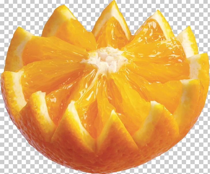 Citrus Xd7 Sinensis Orange Auglis PNG, Clipart, Auglis, Citric Acid, Citrus Fruit, Citrus Xd7 Sinensis, Clementine Free PNG Download
