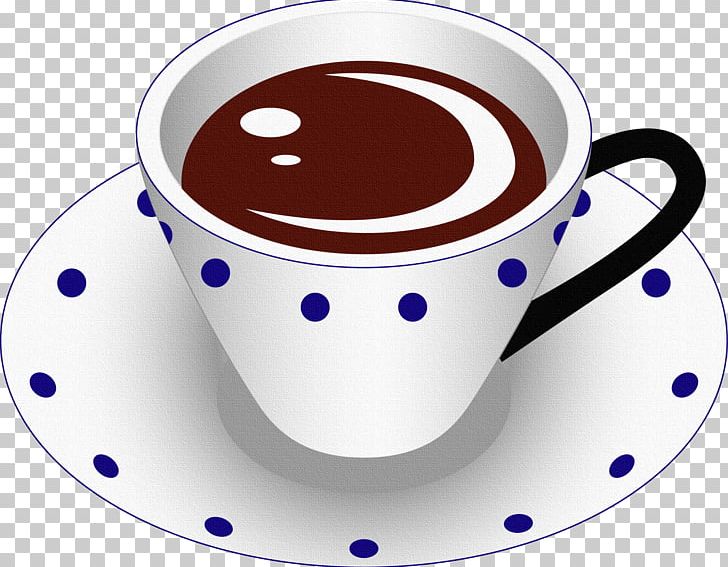 Coffee Cup Espresso Cappuccino Mug PNG, Clipart, Caffeine, Cappuccino, Coffee, Coffee Cup, Cup Free PNG Download
