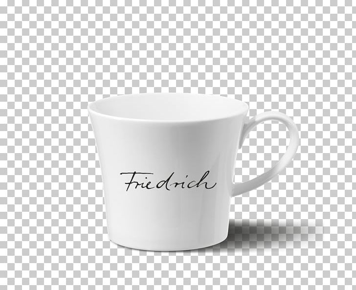 Coffee Cup Mug PNG, Clipart, Coffee Cup, Cup, Drinkware, Friedrich Reinitzer, Mug Free PNG Download