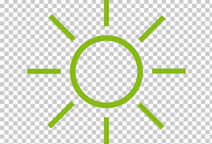 Computer Icons Icon Design Directory PNG, Clipart, Angle, Area, Art, Brand, Circle Free PNG Download