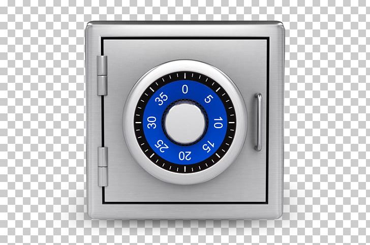 Computer Icons Safe PNG, Clipart, 3d Computer Graphics, Bank, Bank Vault, Computer Icons, Data Free PNG Download