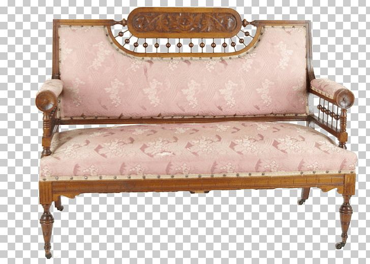 Couch Sofa Bed Chair Chaise Longue /m/083vt PNG, Clipart, Bed, Chair, Chaise Longue, Couch, Furniture Free PNG Download