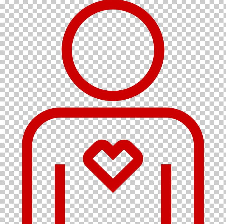 CVS Health Computer Icons Patient CVS Pharmacy PNG, Clipart, Adherence, Area, Brand, Computer Icons, Cvs Health Free PNG Download