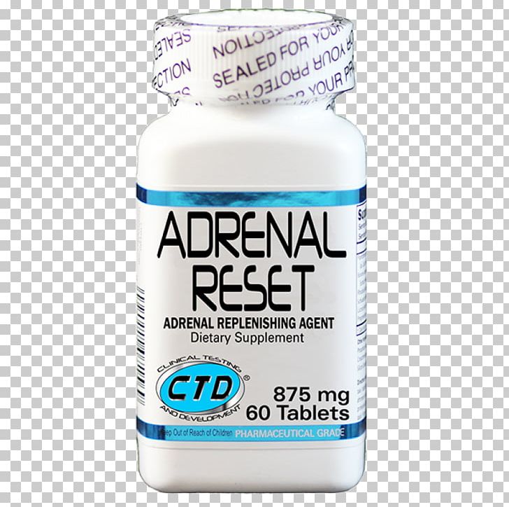 Dietary Supplement Service Adrenal Gland Tablet PNG, Clipart, Adrenal Gland, Cellulose, Diet, Dietary Supplement, Herbal Free PNG Download