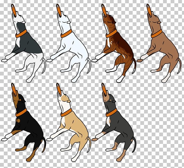 Dog Breed PNG, Clipart, Animals, Art, Breed, Carnivoran, Dog Free PNG Download