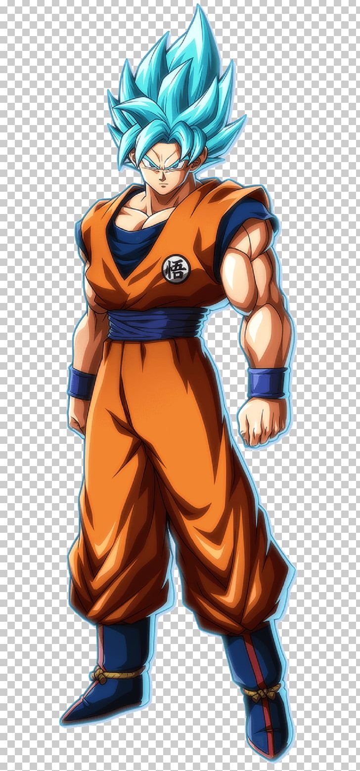 Dragon Ball FighterZ Goku Vegeta Gohan Piccolo PNG, Clipart, Action Figure,  Anime, Art, Cartoon, Character Free