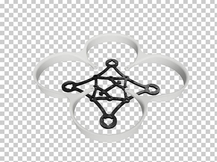 Drone Racing First-person View Unmanned Aerial Vehicle Radio Control MINI PNG, Clipart, Body Jewellery, Body Jewelry, Clothing Accessories, Drone Racing, Firstperson View Free PNG Download
